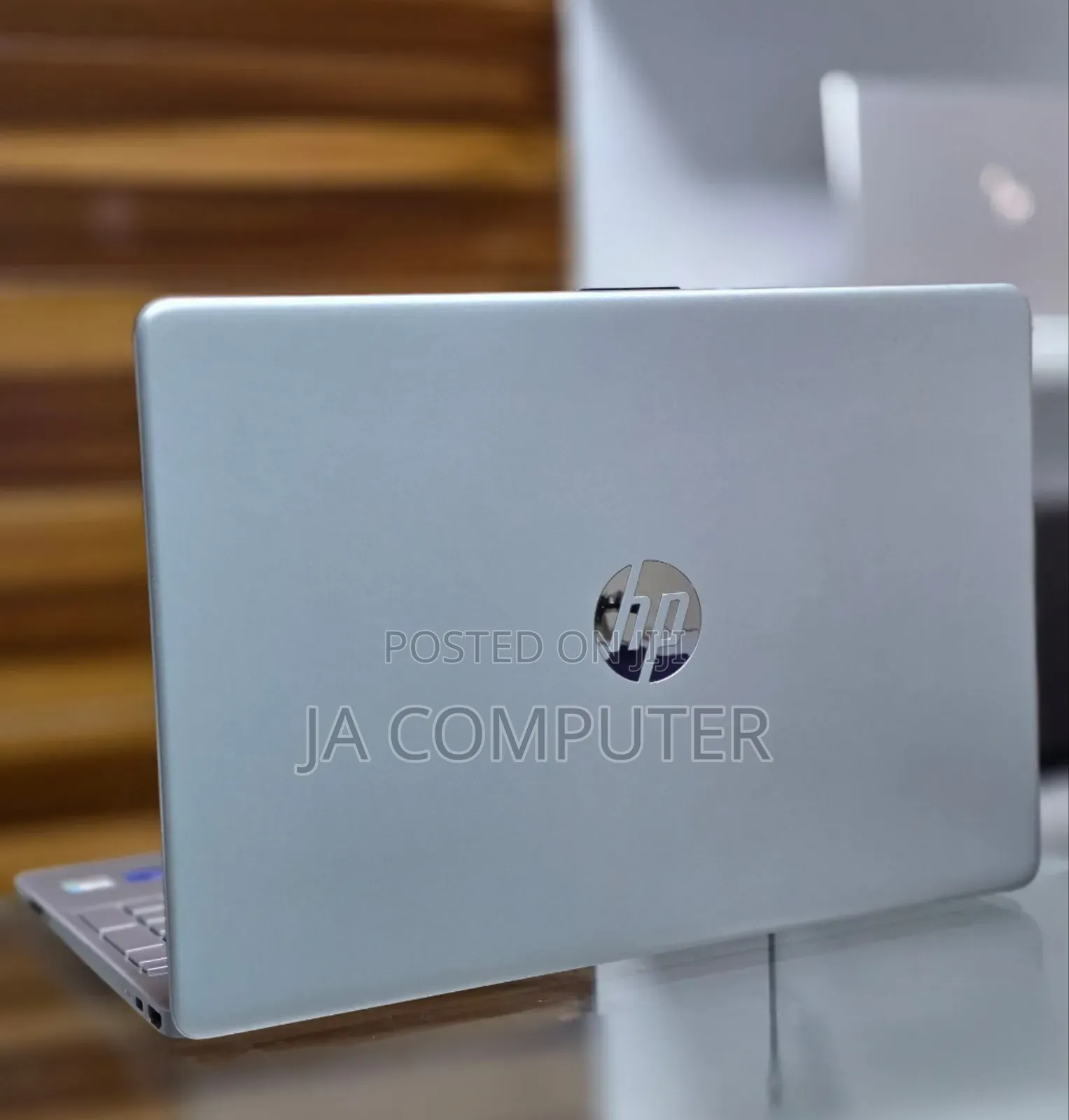 New Laptop HP Stream Notebook 16GB Intel Core I7 SSD 512GB