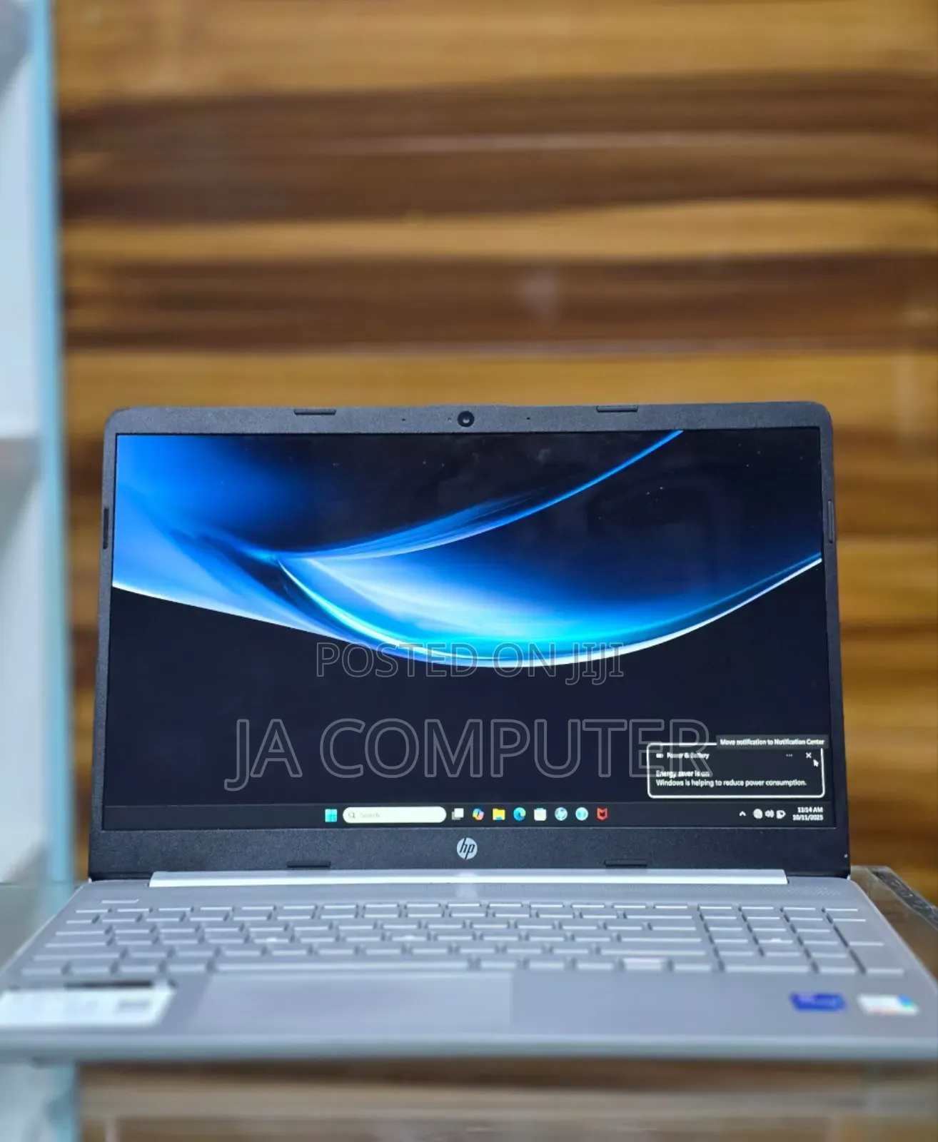 New Laptop HP Stream Notebook 16GB Intel Core I7 SSD 512GB