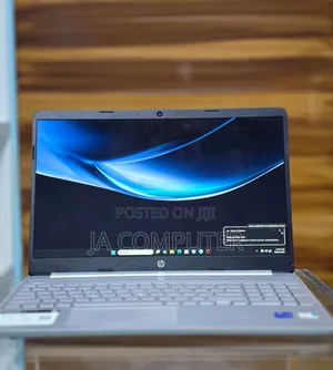 Photo - New Laptop HP Stream Notebook 16GB Intel Core I7 SSD 512GB