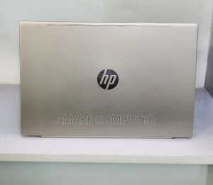 Photo - New Laptop HP Pavilion 15 16GB Intel Core I7 HDD+SSD 1.5T