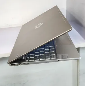 New Laptop HP Pavilion 15 16GB Intel Core I7 HDD+SSD 1.5T