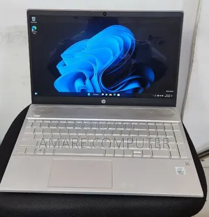 New Laptop HP Pavilion 15 16GB Intel Core I7 HDD+SSD 1.5T