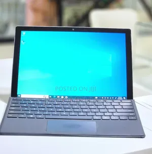 Photo - New Laptop Microsoft Surface Laptop 4 16GB Intel Core I7 SSD 1T