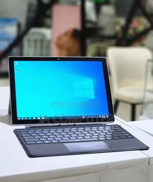 New Laptop Microsoft Surface Laptop 4 16GB Intel Core I7 SSD 1T