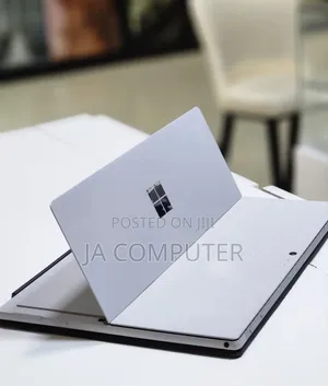 New Laptop Microsoft Surface Laptop 4 16GB Intel Core I7 SSD 1T
