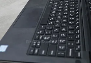 Photo - New Laptop Dell XPS 13 8GB Intel Core I5 SSD 512GB