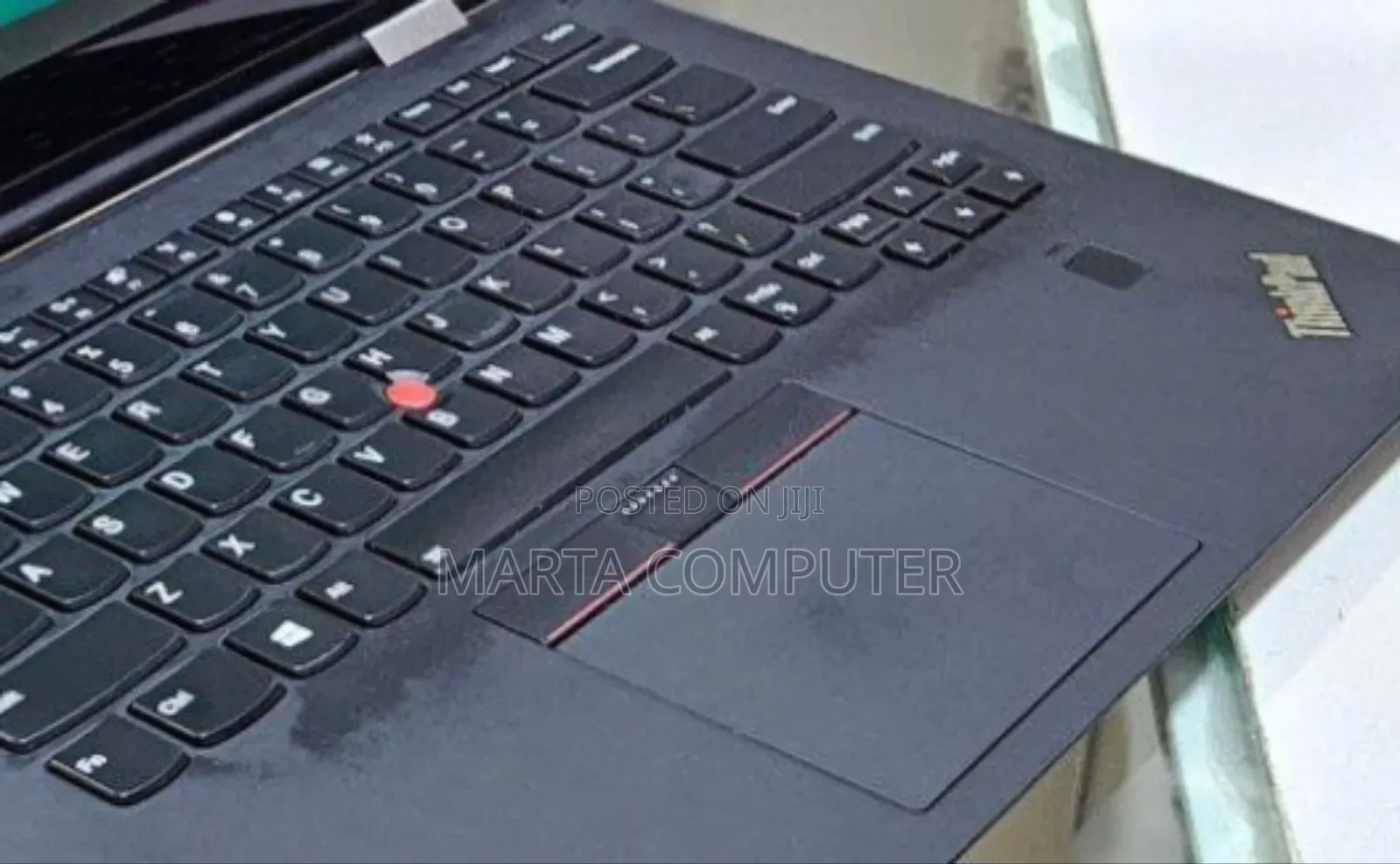 New Laptop Dell XPS 13 8GB Intel Core I5 SSD 512GB