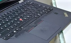 New Laptop Dell XPS 13 8GB Intel Core I5 SSD 512GB