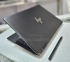 New Laptop HP Envy X360 32GB Intel Core Ultra 7 SSD 1T