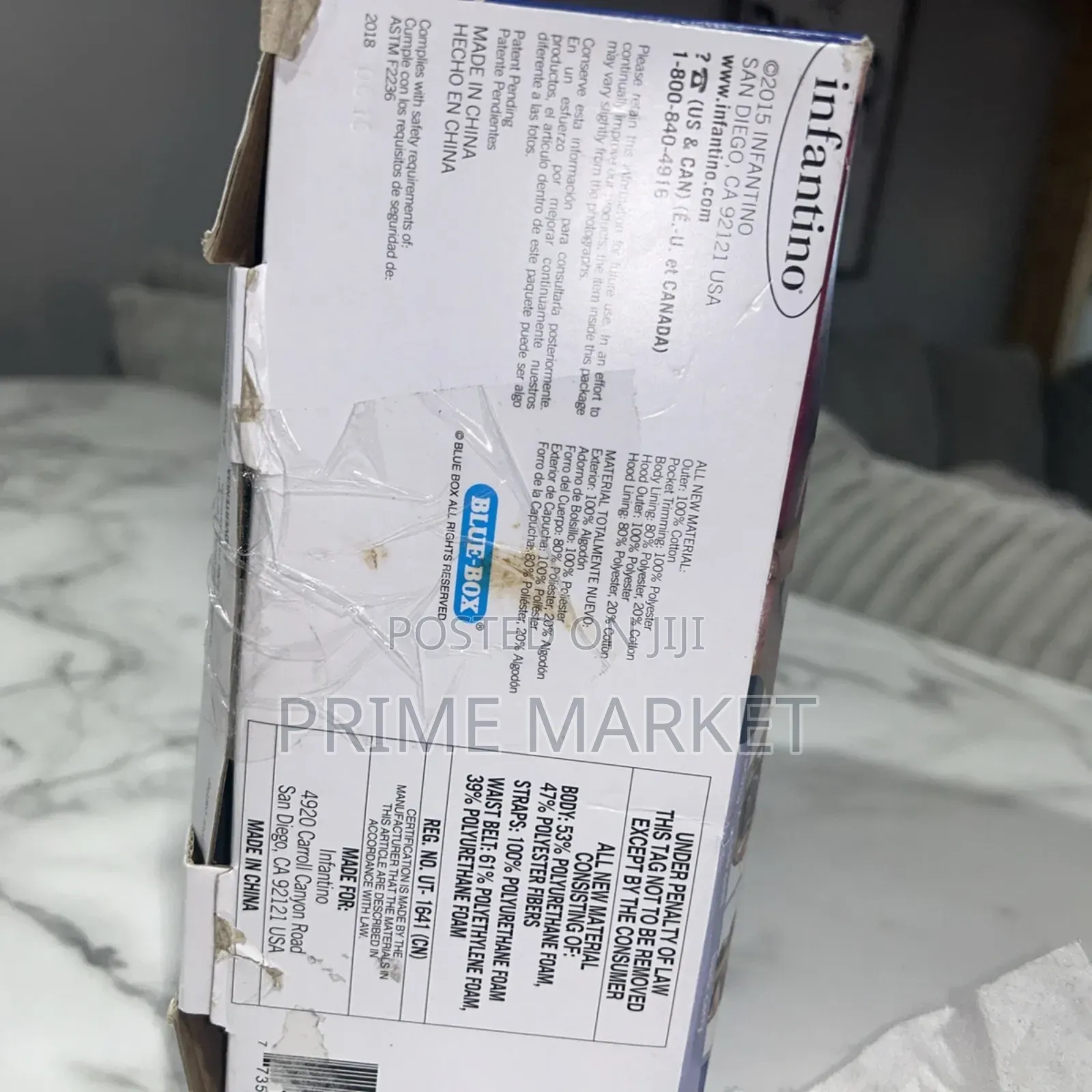 ባለ ኮፉያ እጅግ ምቹ ና ማራኪ ማዘያ | በ 2 አቅጣጫ ማዘል የሚያስችል