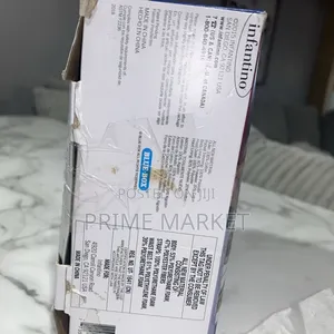 ባለ ኮፉያ እጅግ ምቹ ና ማራኪ ማዘያ | በ 2 አቅጣጫ ማዘል የሚያስችል