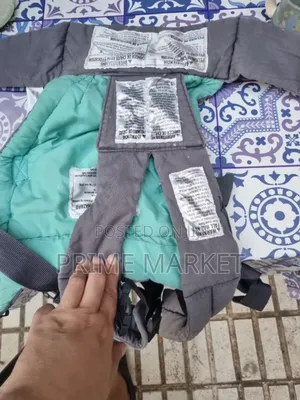 ባለ ኮፉያ እጅግ ምቹ ና ማራኪ ማዘያ | በ 2 አቅጣጫ ማዘል የሚያስችል