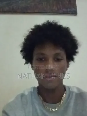 Photo - Redy for Work