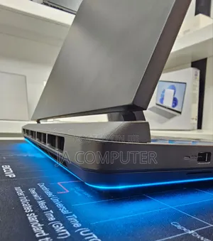 New Laptop Asus ROG Strix G16 G614 32GB Intel Core Ultra 9 SSD 1T