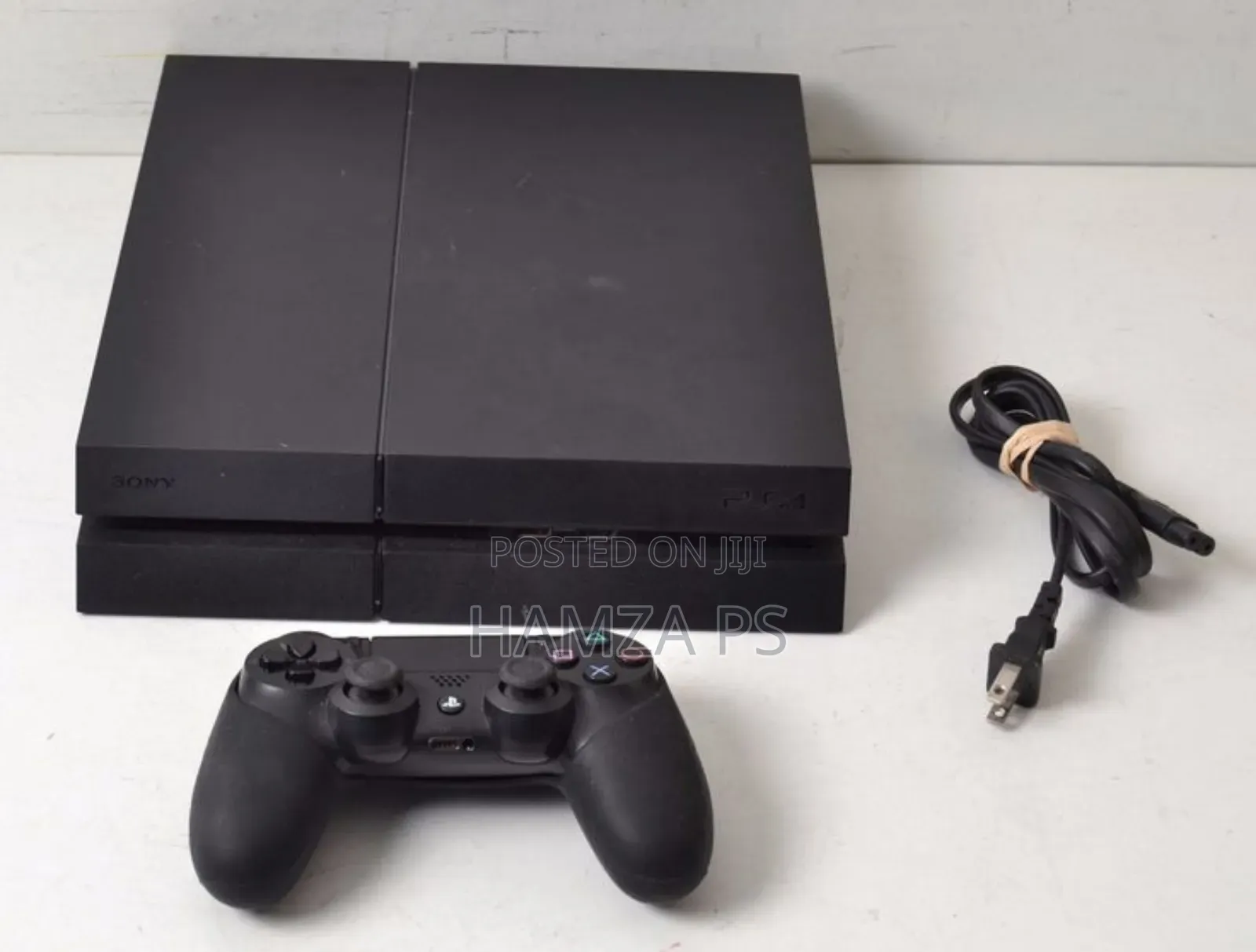 Ps4 Fat Version 9.00 Jailbreak