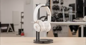 Beats Solo Pro Anc High Quality Headset