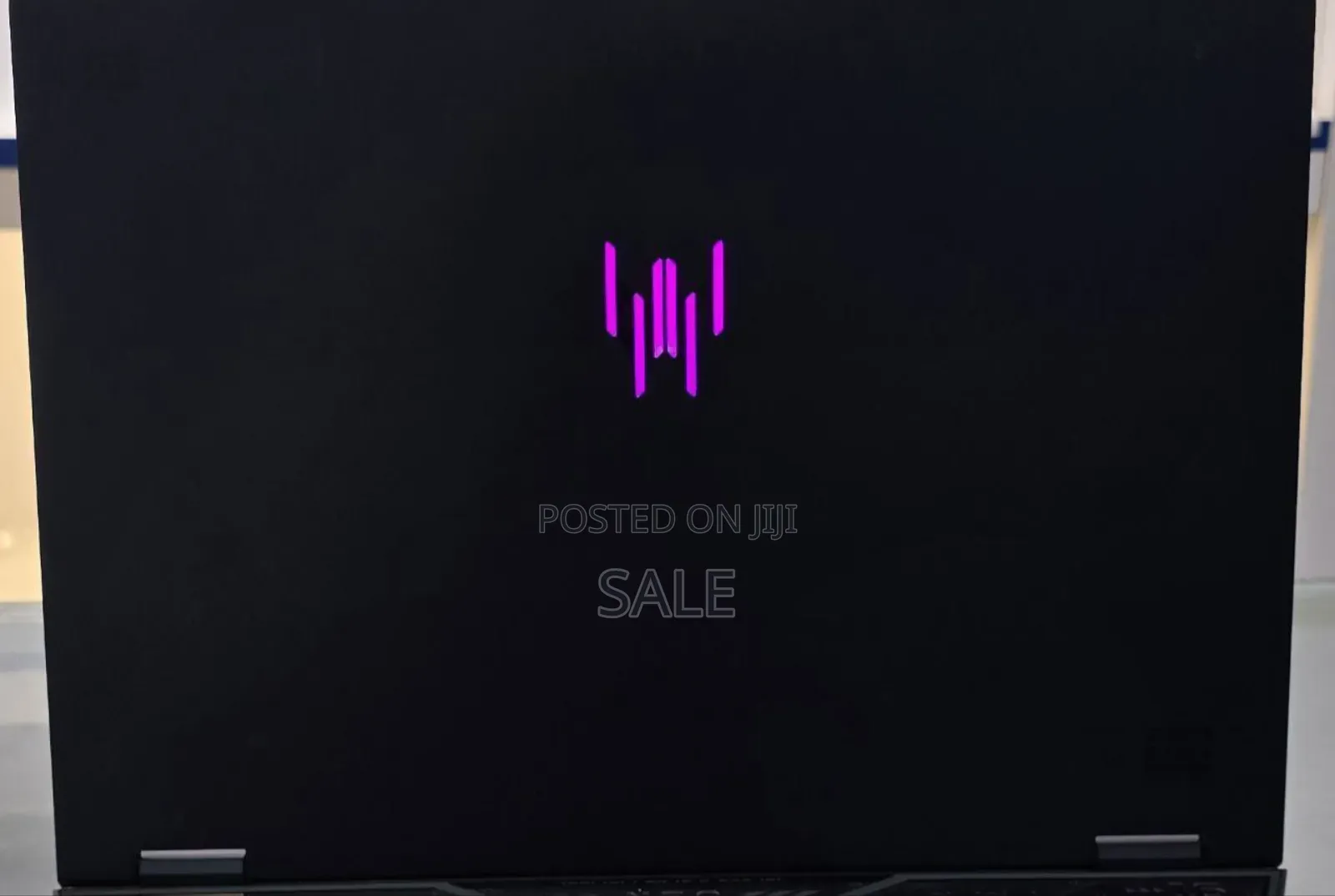 New Laptop HP Pavilion 15 16GB Intel Core I9 SSD 1T