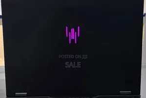 New Laptop HP Pavilion 15 16GB Intel Core I9 SSD 1T