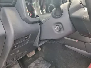 New Toyota Land Cruiser 2023 Silver