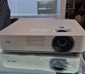 Photo - Sony Projector VPL-Dxw221