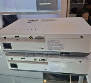 Sony Projector VPL-Dxw221