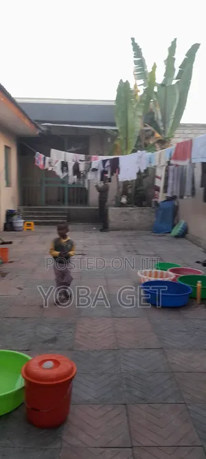 Photo - 4bdrm House in አስቸካይ የሚሸጥ ቤት, Akaky Kaliti for sale