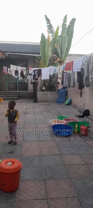 4bdrm House in አስቸካይ የሚሸጥ ቤት, Akaky Kaliti for sale