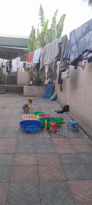 4bdrm House in አስቸካይ የሚሸጥ ቤት, Akaky Kaliti for sale