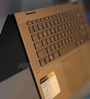 New Laptop HP Envy X360 32GB Intel Core Ultra 7 SSD 1T