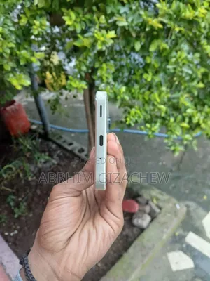 Samsung Galaxy A16 5G 256 GB Rose Gold