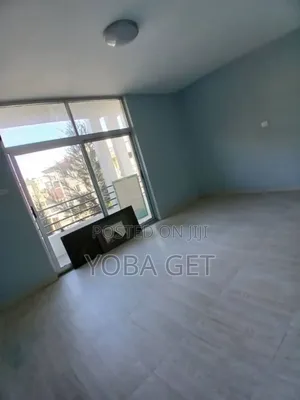 አስቸካይ የሚሸጥ ህንፃ