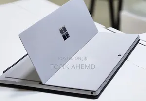 Photo - New Laptop Dell Pro 16 16GB Intel Core I7 SSD 1T