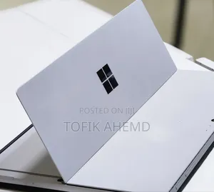 New Laptop Dell Pro 16 16GB Intel Core I7 SSD 1T