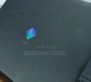 New Laptop HP Omen 17 32GB Intel Core I9 SSD 2T