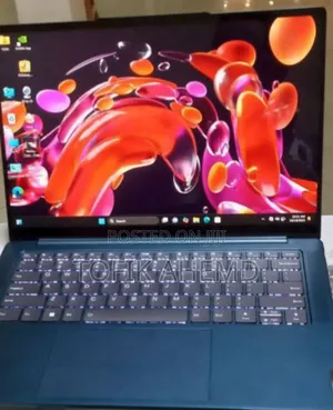 New Laptop Lenovo Thinkpad X1 Yoga 16GB Intel Core I5 SSD 1T