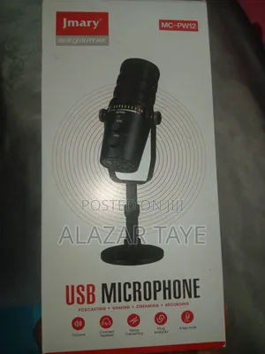 Photo - Jmary Mc-Pw12