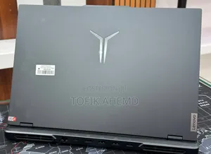 New Laptop Lenovo ThinkPad Yoga 16GB Intel Core I9 SSD 1T