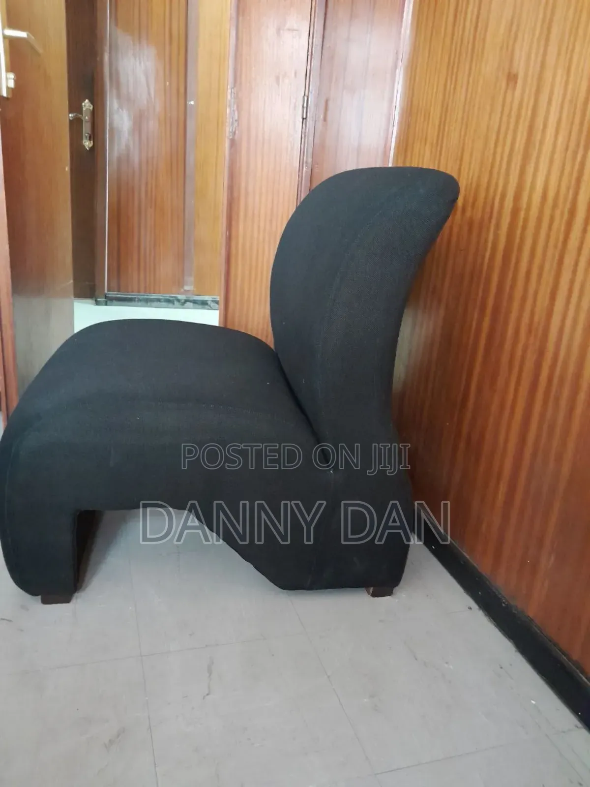 Used Office Supplies