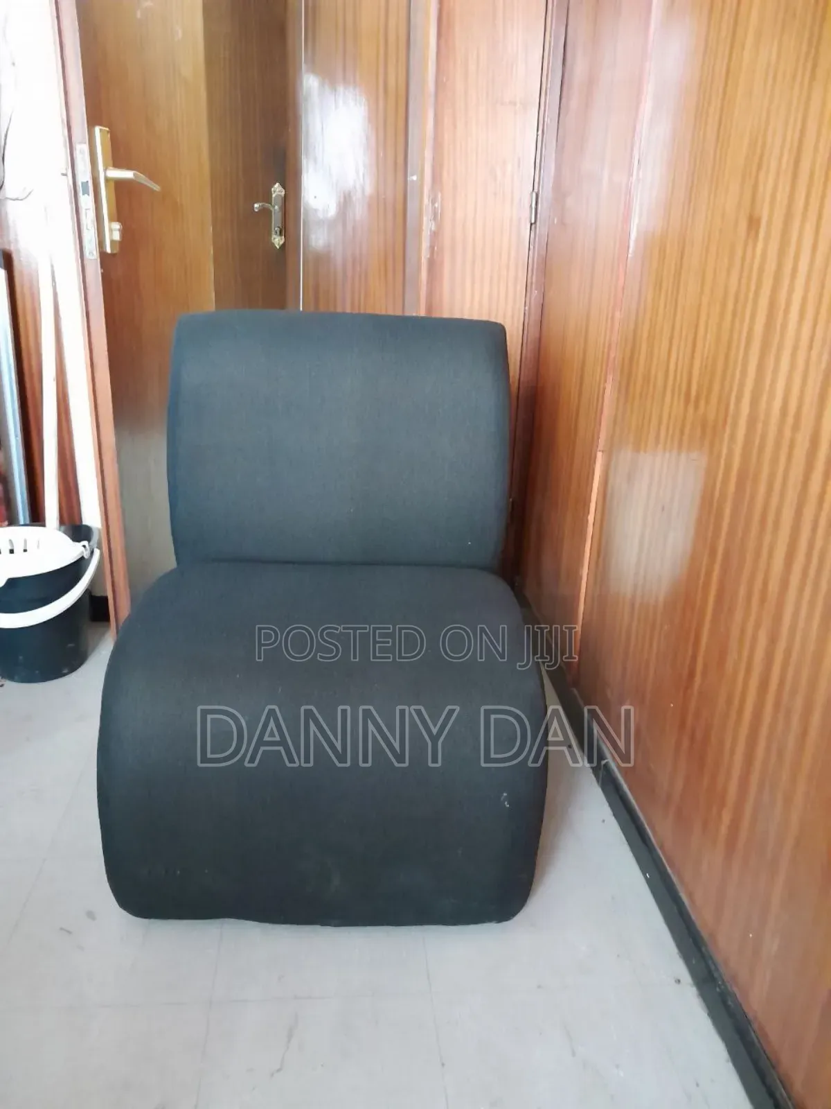 Used Office Supplies