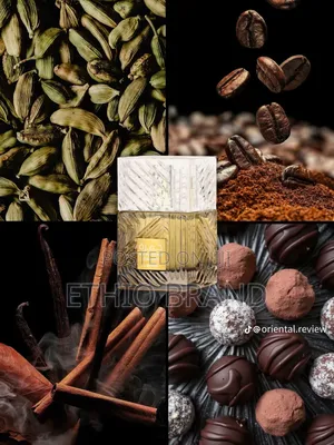 Abic Perfume Gifts Best