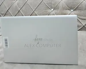 New Laptop HP EliteBook 840 G7 16GB Intel Core I7 SSD 512GB