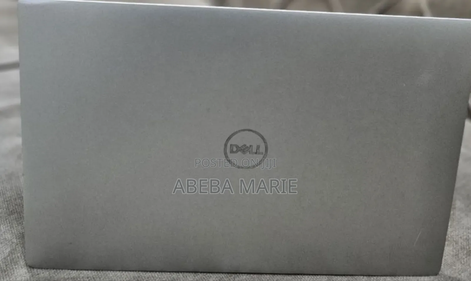 New Laptop Dell XPS 13 8GB Intel Core I5 SSD 512GB