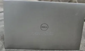 New Laptop Dell XPS 13 8GB Intel Core I5 SSD 512GB
