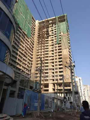 Photo - 2bdrm Apartment in Bole for sale