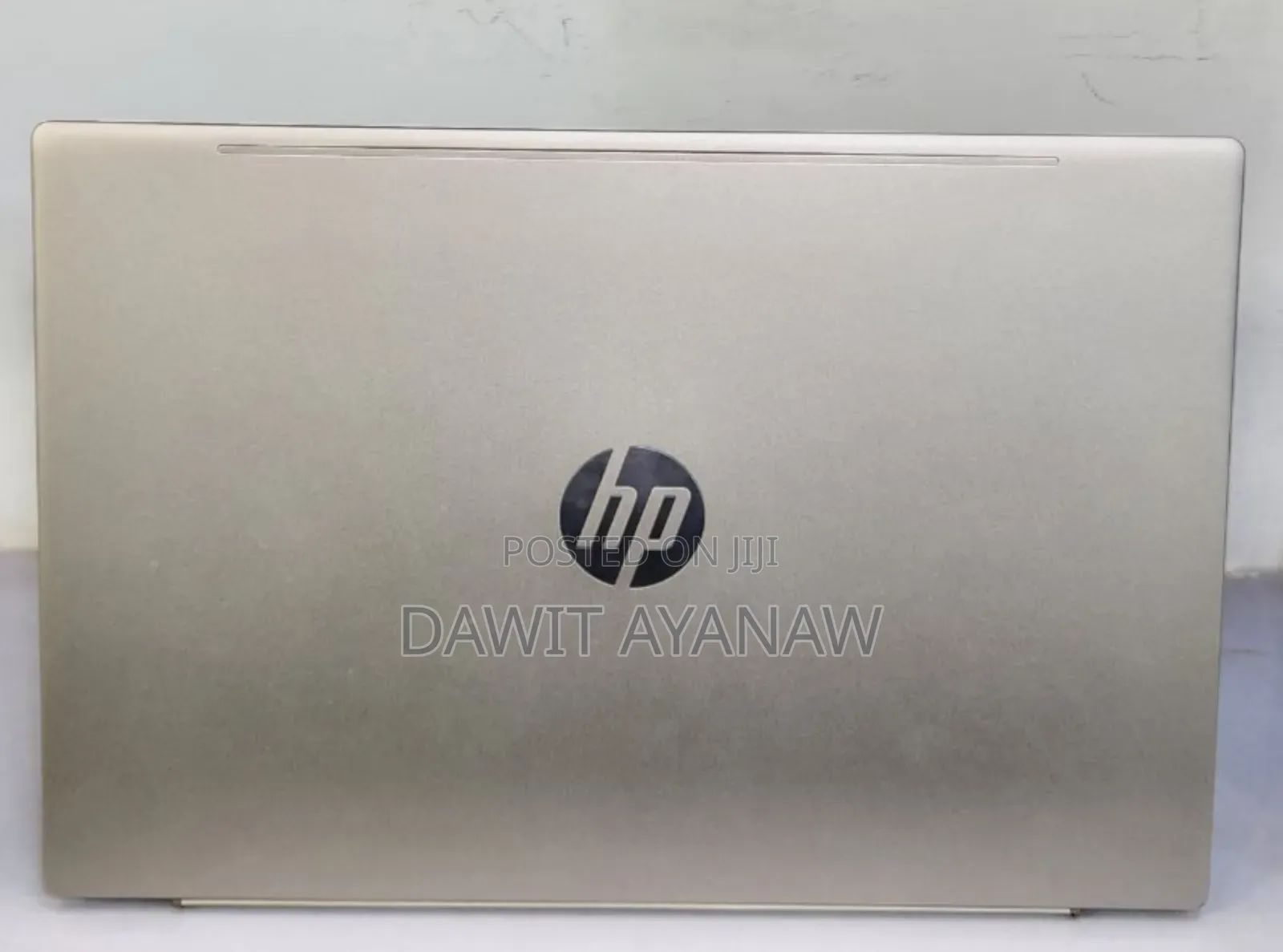 New Laptop HP Pavilion 15 16GB Intel Core I7 HDD+SSD 1T