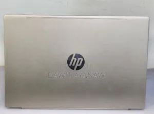 New Laptop HP Pavilion 15 16GB Intel Core I7 HDD+SSD 1T