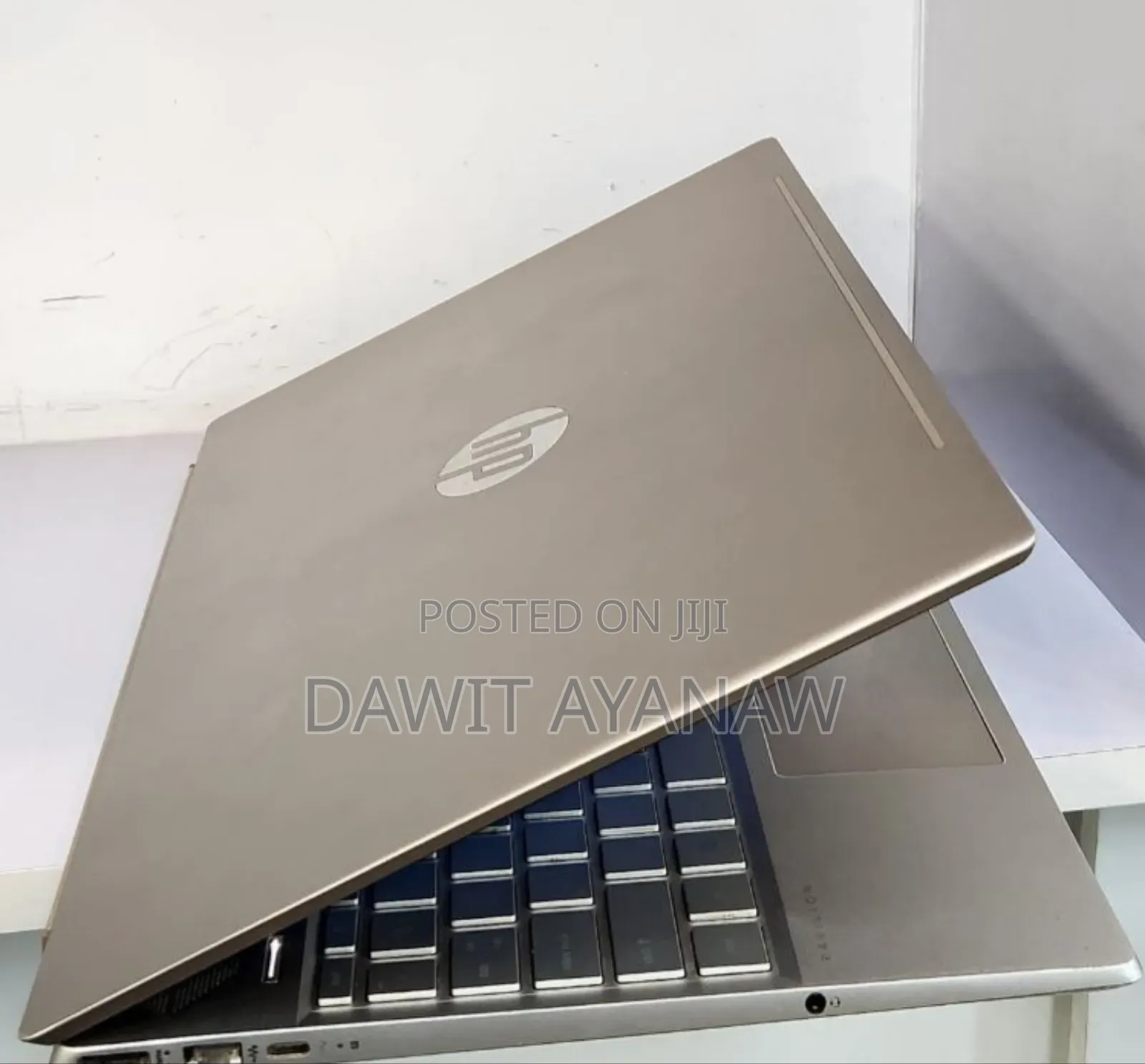 New Laptop HP Pavilion 15 16GB Intel Core I7 HDD+SSD 1T