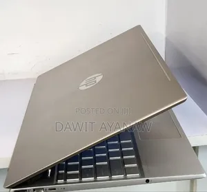 New Laptop HP Pavilion 15 16GB Intel Core I7 HDD+SSD 1T