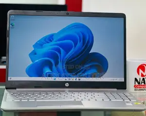 New Laptop HP Stream Notebook 16GB Intel Core i5 SSD 512GB