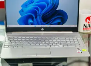 New Laptop HP Stream Notebook 16GB Intel Core i5 SSD 512GB